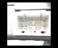 89540-60060 Centralina modulo ECU ABS Toyota Land