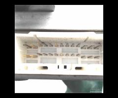 89540-60060 Centralina modulo ECU ABS Toyota Land - 4