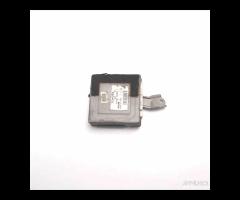 89540-60060 Centralina modulo ECU ABS Toyota Land - 6