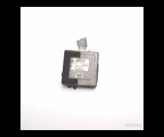 89540-60060 Centralina modulo ECU ABS Toyota Land - 7