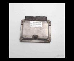 90589738 0281001791 Centralina modulo ECU motore O