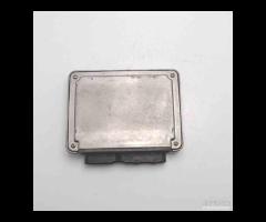 90589738 0281001791 Centralina modulo ECU motore O - 7