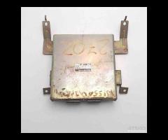 237100F003 407901-3573 Centralina modulo ECU motor