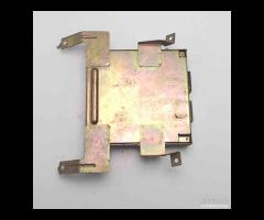 237100F003 407901-3573 Centralina modulo ECU motor - 3