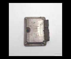 24417201 0281010451 Centralina modulo ECU motore O