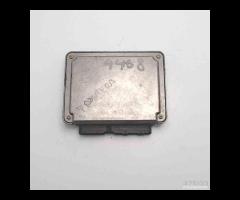 24417201 0281010451 Centralina modulo ECU motore O - 8