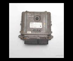 P05187180AA 0281013640 Centralina modulo ECU motor