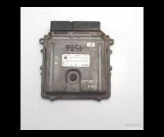 P05187180AA 0281013640 Centralina modulo ECU motor - 6