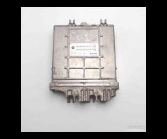 P56028704AC Centralina modulo ECU motore Jeep Gran