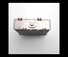 P56028704AC Centralina modulo ECU motore Jeep Gran