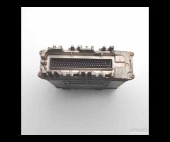 P56028704AC Centralina modulo ECU motore Jeep Gran - 4