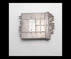 P56028704AC Centralina modulo ECU motore Jeep Gran - 7