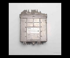 P56028704AC Centralina modulo ECU motore Jeep Gran - 8