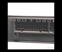 MK387485 Centralina modulo Ecu motore Mitsubishi P