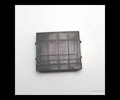 MK387485 Centralina modulo Ecu motore Mitsubishi P - 7