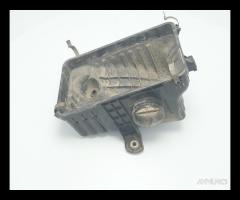 Scatola cassa filtro aria airbox inferiore Opel Fr - 1