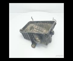 Scatola cassa filtro aria airbox inferiore Opel Fr - 2