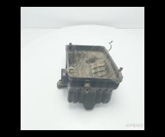 Scatola cassa filtro aria airbox inferiore Opel Fr