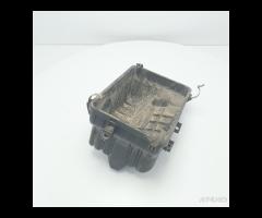 Scatola cassa filtro aria airbox inferiore Opel Fr