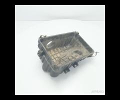 Scatola cassa filtro aria airbox inferiore Opel Fr - 6