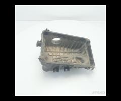 Scatola cassa filtro aria airbox inferiore Opel Fr - 7