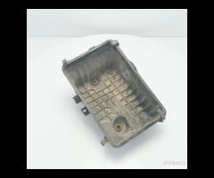 Scatola cassa filtro aria airbox inferiore Opel Fr - 8