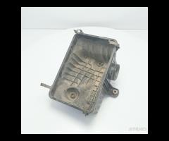 Scatola cassa filtro aria airbox inferiore Opel Fr - 10