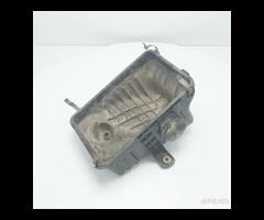 Scatola cassa filtro aria airbox inferiore Opel Fr - 11