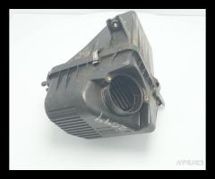 67J-A01 scatola cassa filtro aria airbox Suzuki Gr