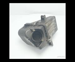 67J-A01 scatola cassa filtro aria airbox Suzuki Gr