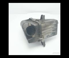 67J-A01 scatola cassa filtro aria airbox Suzuki Gr