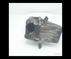 67J-A01 scatola cassa filtro aria airbox Suzuki Gr