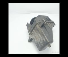 67J-A01 scatola cassa filtro aria airbox Suzuki Gr - 6