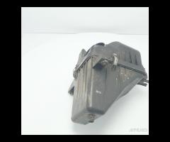 67J-A01 scatola cassa filtro aria airbox Suzuki Gr - 7