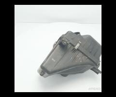 67J-A01 scatola cassa filtro aria airbox Suzuki Gr - 8