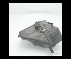 67J-A01 scatola cassa filtro aria airbox Suzuki Gr - 9