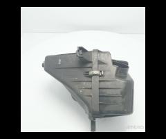 67J-A01 scatola cassa filtro aria airbox Suzuki Gr - 10