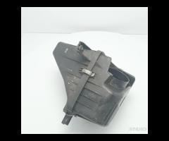 67J-A01 scatola cassa filtro aria airbox Suzuki Gr - 11