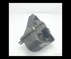 67J-A01 scatola cassa filtro aria airbox Suzuki Gr - 12