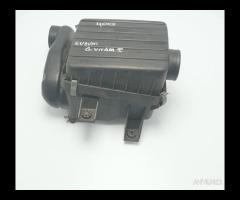 68D-A0I scatola cassa filtro aria airbox Suzuki Gr - 1