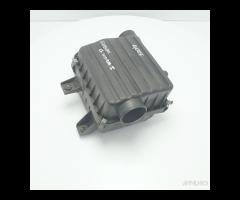 68D-A0I scatola cassa filtro aria airbox Suzuki Gr