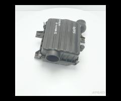 68D-A0I scatola cassa filtro aria airbox Suzuki Gr - 4