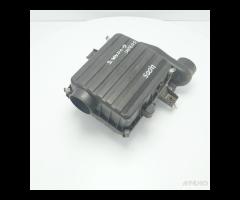 68D-A0I scatola cassa filtro aria airbox Suzuki Gr