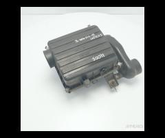 68D-A0I scatola cassa filtro aria airbox Suzuki Gr - 6