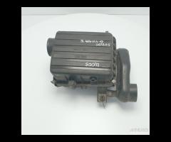 68D-A0I scatola cassa filtro aria airbox Suzuki Gr - 7