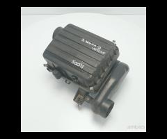 68D-A0I scatola cassa filtro aria airbox Suzuki Gr - 8