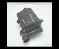 68D-A0I scatola cassa filtro aria airbox Suzuki Gr - 9