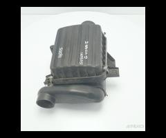 68D-A0I scatola cassa filtro aria airbox Suzuki Gr - 10