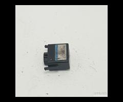 MD160217 rele' sensore ABS Mitsubishi Pajero MK2 V - 4