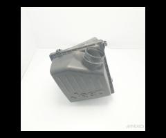 04854257AB scatola cassa filtro aria airbox Jeep G - 1